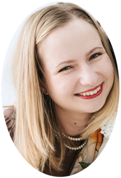 Emina Hajiro_WIN_June2025_02.png