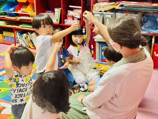 Preschool_5743.jpeg
